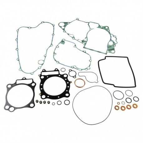 JOINTS MOTEUR CENTAURO YZ250F 19