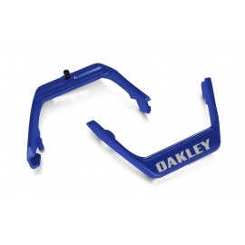 OUTRIGGERS OAKLEY AIRBRAKE
