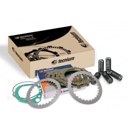 KIT EMBRAYAGE TECNIUM  CRF450R