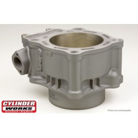CYLINDRE CRF450R '09-16