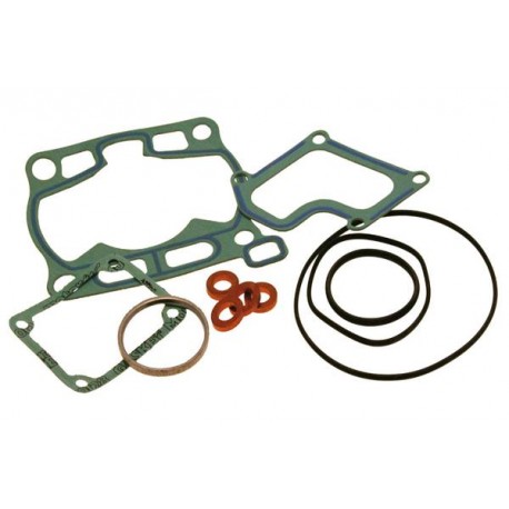 POCHETTE DE JOINTS HAUT MOTEUR  HONDA CR80/85 1992-2005