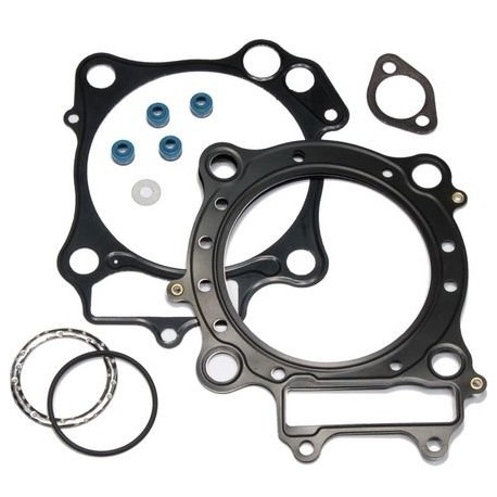 KIT JOINTS HAUT MOTEUR SXF 250 et FC 250 2016-2017