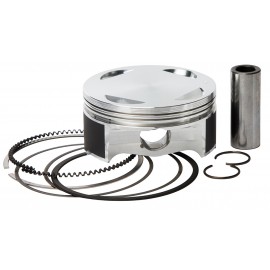 KIT PISTON VERTEX Ø95.97 KXF 450 13-14 et 16-18