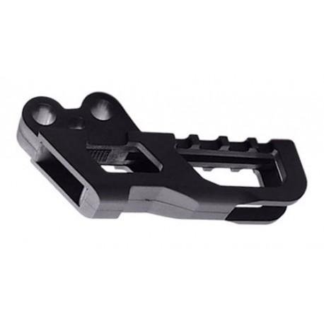 PATIN GUIDE CHAINE UFO KXF 250/450 06-08