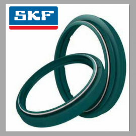 KIT JOINT SPI +CACHE POUSSIERE SKF