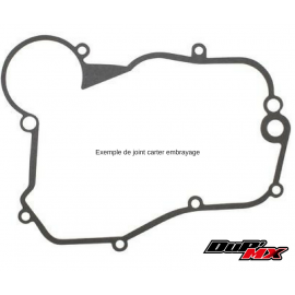 JOINT DE CARTER EMBRAYAGE KTM EXC/SX racing 250/400/450/520