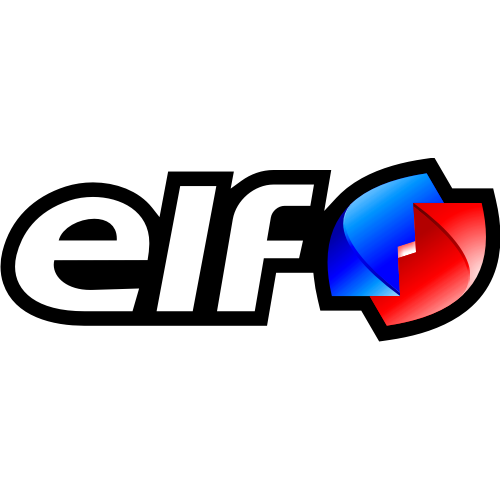 ELF